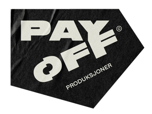 logo main