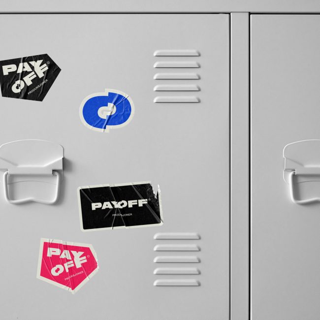 klistremerker-skap-payoff