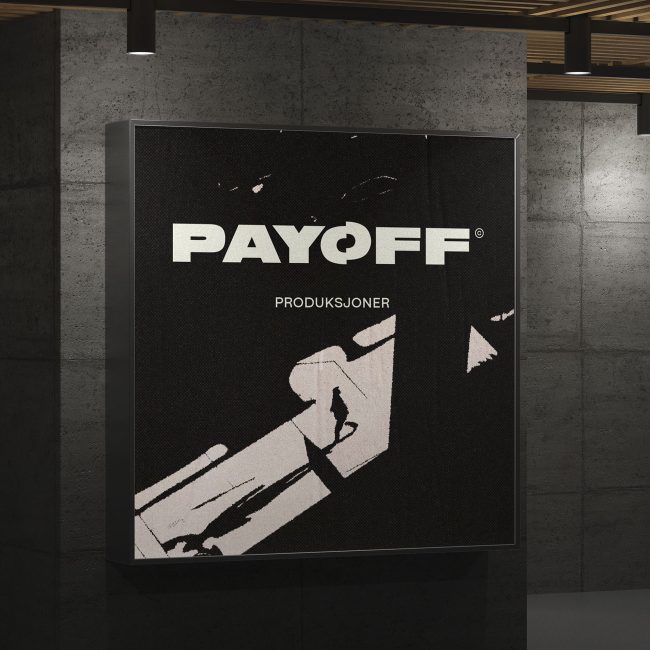 signboard-1